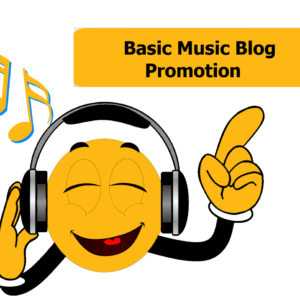 BasicMusicBlogPromotion_18f094c6-4b7a-4498-b60b-8d5ec150a3cc