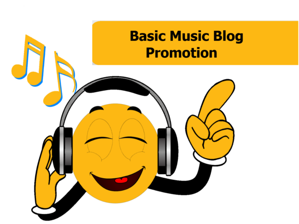 BasicMusicBlogPromotion_18f094c6-4b7a-4498-b60b-8d5ec150a3cc