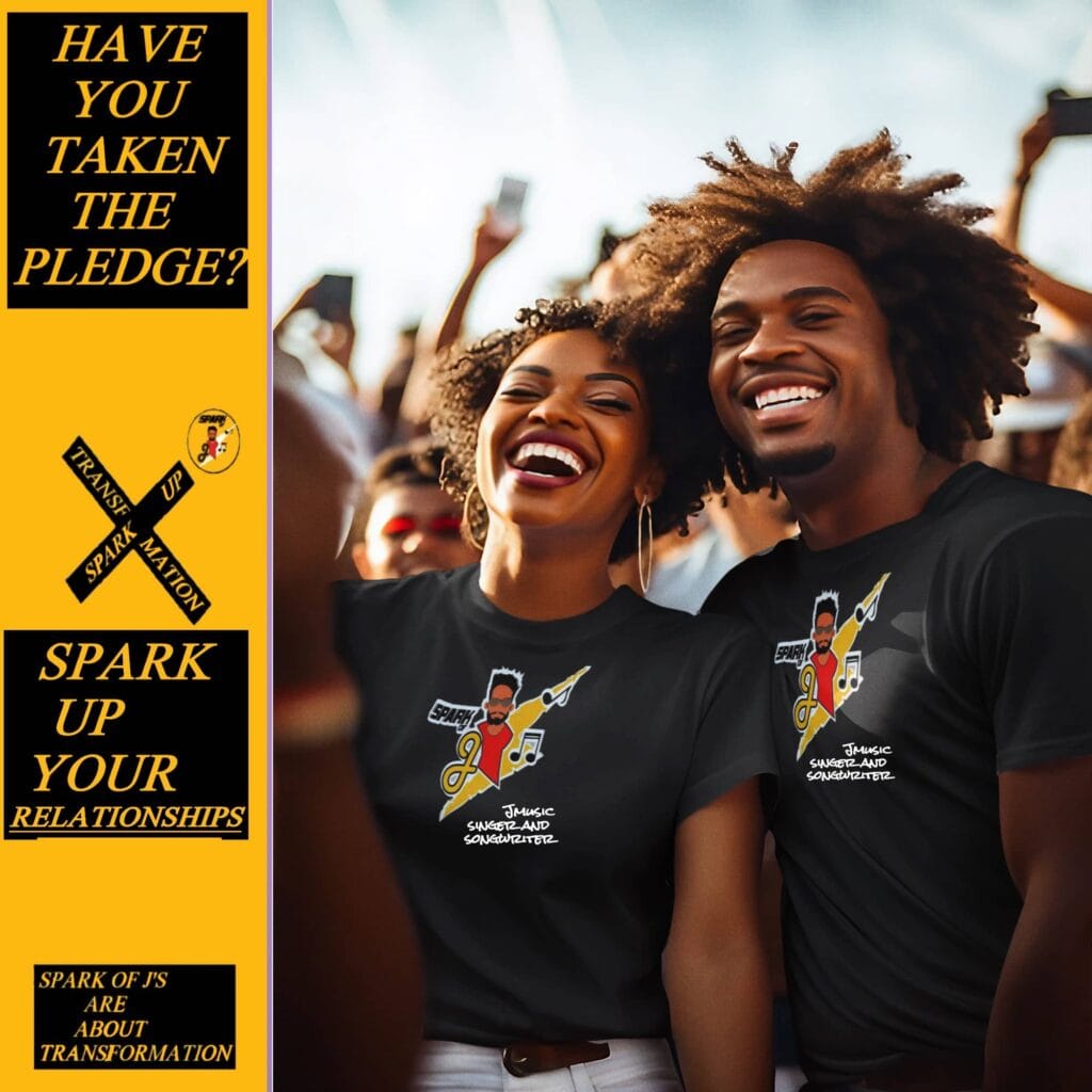SECOND-SPARK-OF-j-NEW-TSHIRT-