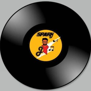Music Downloads