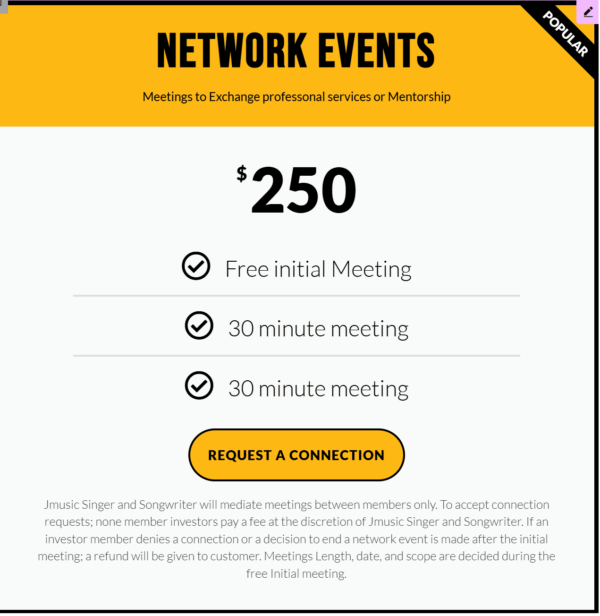Network_Events_Spark_of_J_Members