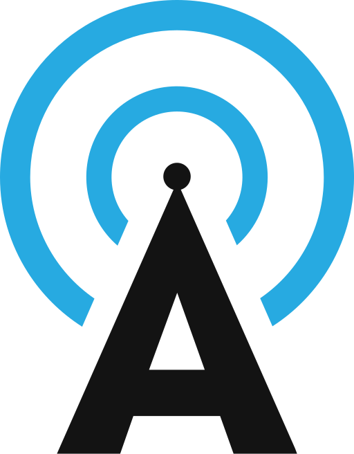 512px-AllMusic_Logo.svg