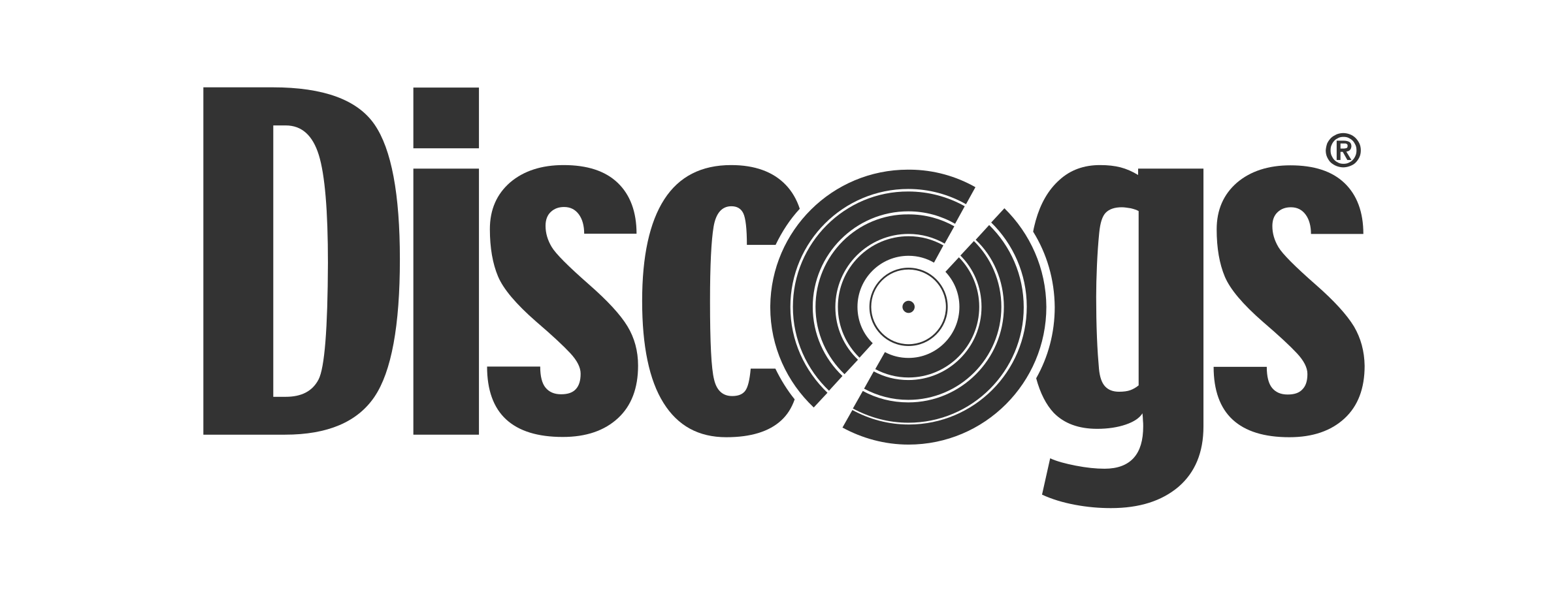 discogs-logo-transparent