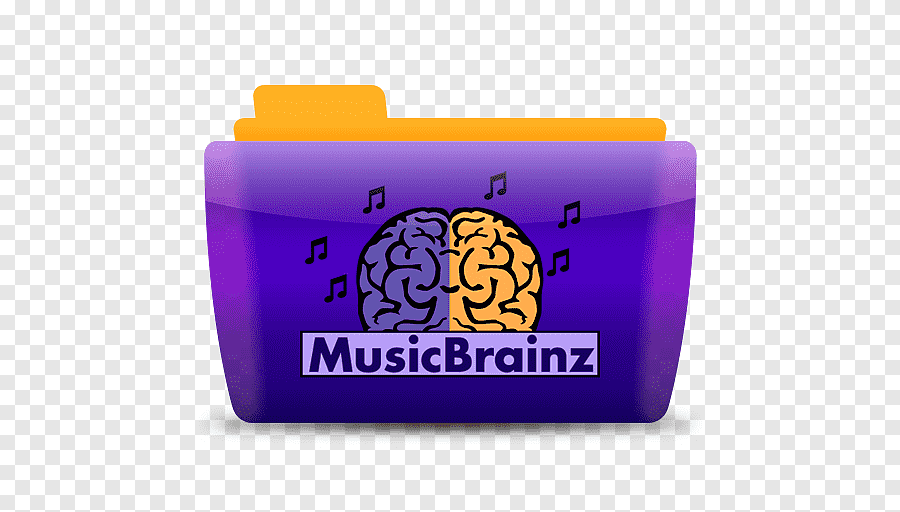 png-clipart-colorflow-musicbrainz-musicbrainz-icon